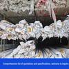 Труба для воды PPR Zhi Shi