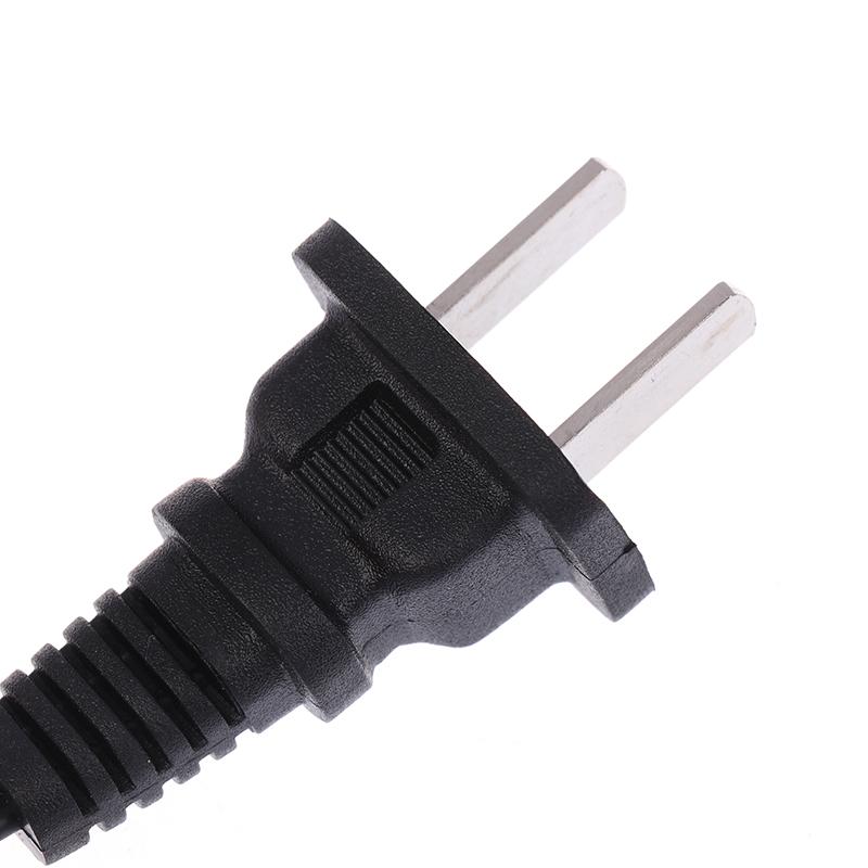 Аквариумный внешний подвесной фильтр мини-фильтр интерфейс питания для аквариума 2,5 Вт поток 250H/L для аквариумов ниже 30 см