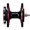 SHIMANO Катушка для приманки Double Axis Reel Bass Scorpion MD 2021 300XG RIGHT Bass Fishing