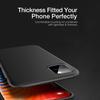 Чехол для телефона «Без боли, без усиления» для iPhone Samsung Galaxy Redmi Xiaomi Oppo OnePlus Note SA 7 8 9 10 11 12 13 14 20 21 22 23 53 54 Pro Max Plus Ultra