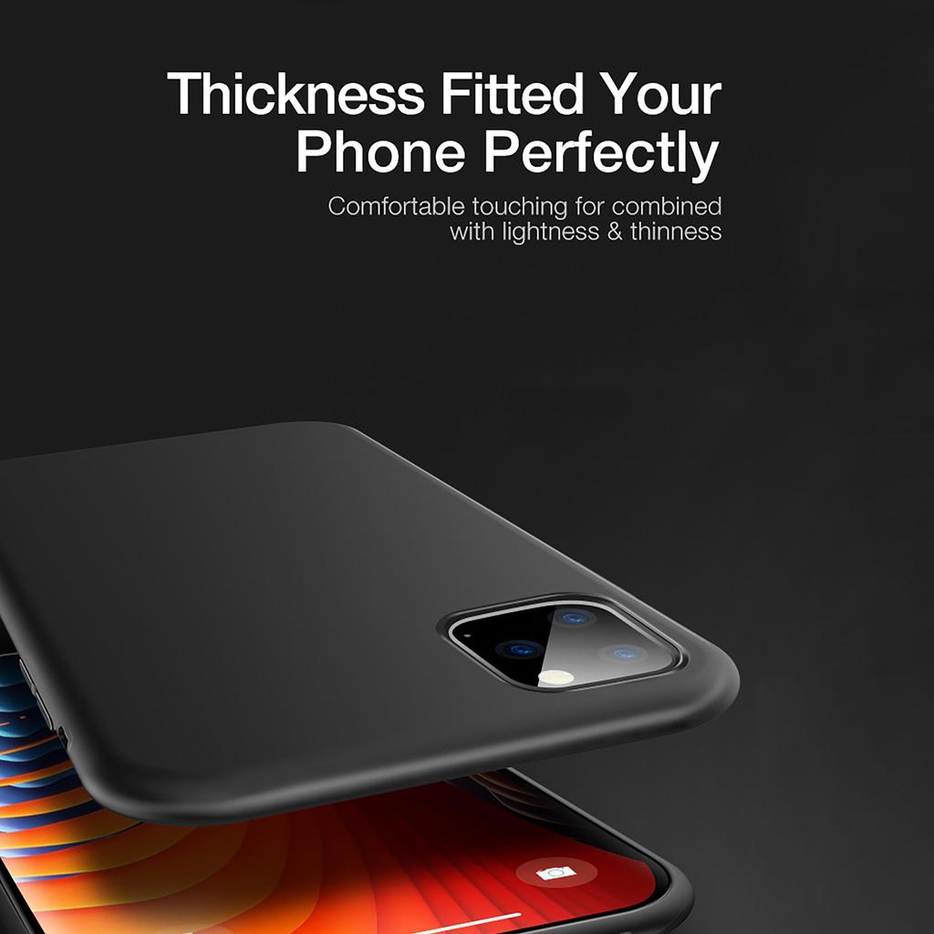 Чехол для телефона «Без боли, без усиления» для iPhone Samsung Galaxy Redmi Xiaomi Oppo OnePlus Note SA 7 8 9 10 11 12 13 14 20 21 22 23 53 54 Pro Max Plus Ultra