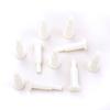 Auto Parts BCP027 10 Pieces Cable End Rope Dowel for Window Regulator Winder Mechanism Type BCP027 Fast Handling