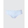 külotlar – Briefs-shorts