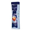Clear Men Sport Refreshing Shower Gel