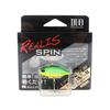 DUO Realis Spin 30mm 5 Grams Spinner Bait Lure ACC3225 (3174)