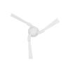 Side Brushs Accessories For XiaoMi Mijia Self-Cleaning Robot Vacuum Mop Pro STYTJ06ZHM Sweeper Part