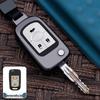 Чехол для ключа Buick для Excelle, Verano, Envision, Enclave, GL8, LaCrosse, GL6, Regal - Защитный корпус для автомобиля