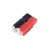 15A 30A 45A Power Pole Красные Черные Коннекторы Высокая Проводимость PP Power Connector Клеммы Для Аккумулятора Автомобильные DIY Проекты