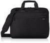 Деловая сумка ESC5123 Escape Черный [Siffle] Мужская