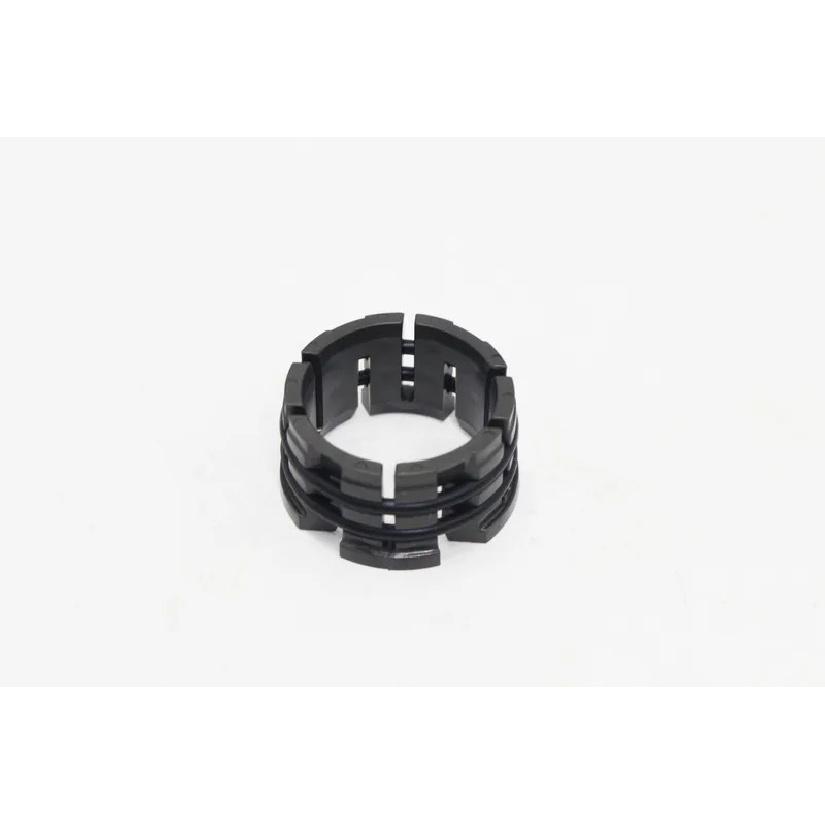 Втулка рулевой колонки автомобиля 56521-3Q000 Для HYUNDAI SANTA FE SONATA ДЛЯ KIA SORENTO 2011-2014 565213Q000