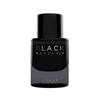 Men's Eau De Parfum Black Mandarin (50 Ml), Black Mandarin Homme Eau De Parfum,