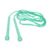 Rope Skipping Fitness Equipment Skipping Rope Sports Fitness Home Gym Outdoor Speed Training Foot Exerciser