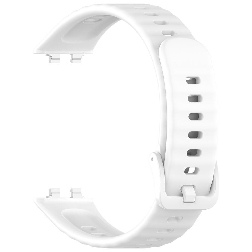 Replacement Watch Strap Adjustable Bracelet for Huawei Band 11/11 Pro Smart Band Accessories