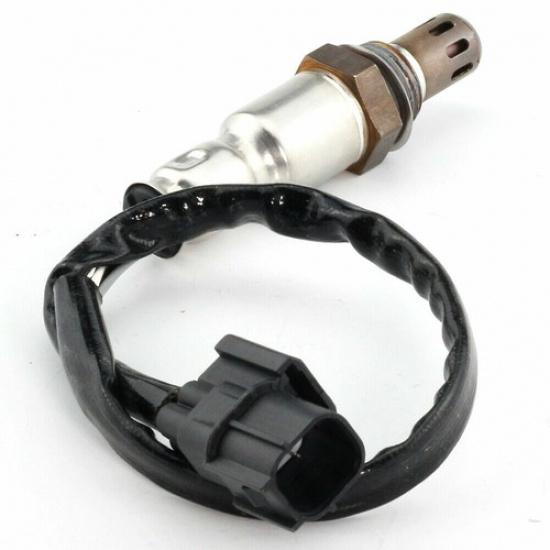 Downstream O2 Oxygen Sensor for Honda Civic 1.3L-L4 2006-2011 1.8L-L4 2006-2015