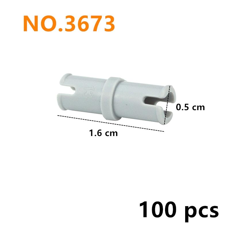 Технические детали: Червячная рейка, Ось, Классический дифференциал, MOC Модель вагона поезда, Крана, DIY Строительные блоки, Игрушки 32494