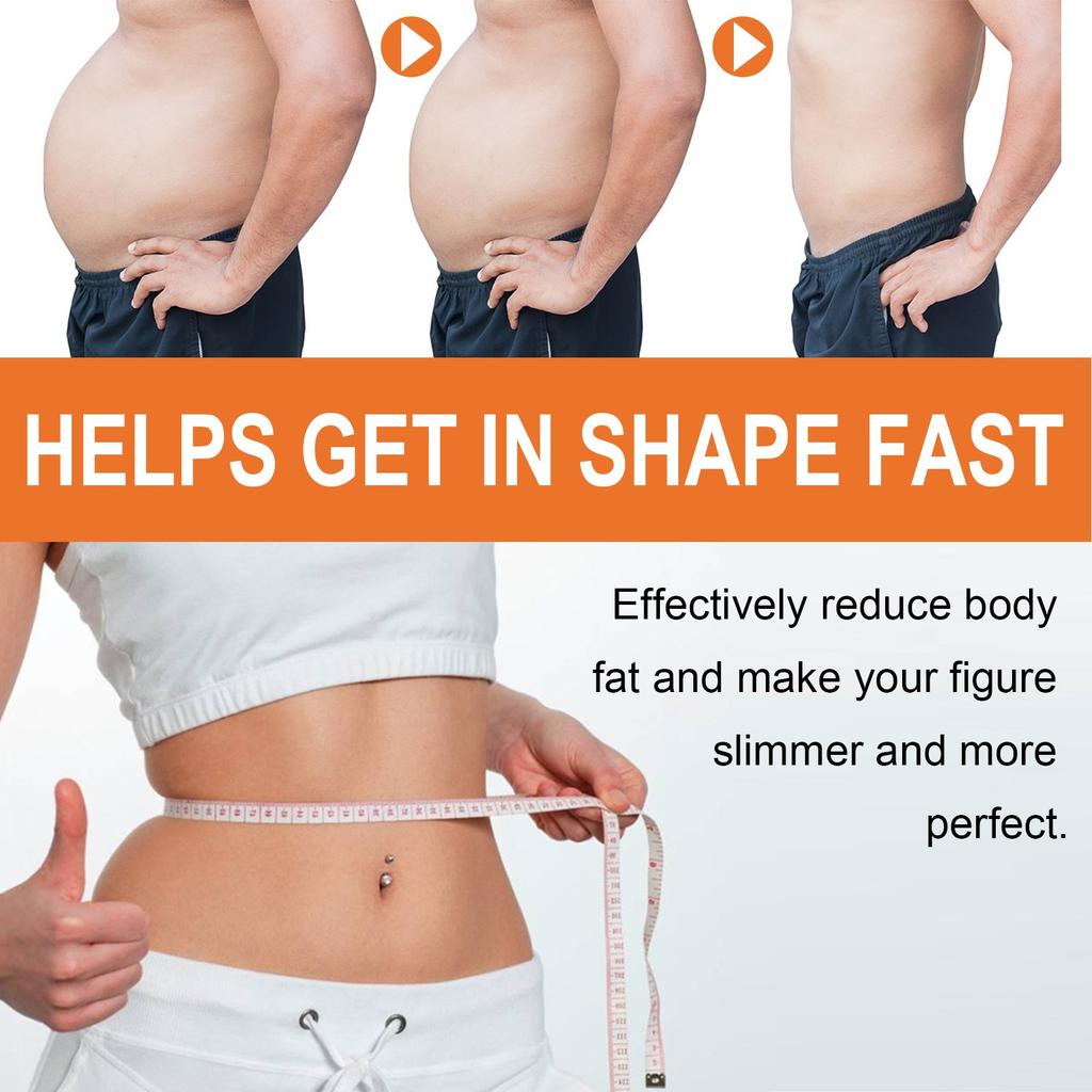 Пластырь для похудения «Пчела», лимфодренажный пластырь для похудения, мужской и женский лимфодренажный пластырь «Пчела», 10 шт.