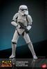 Flame Studio Звездные Войны: Повстанцы Штурмовик Фигурка в масштабе 1/6