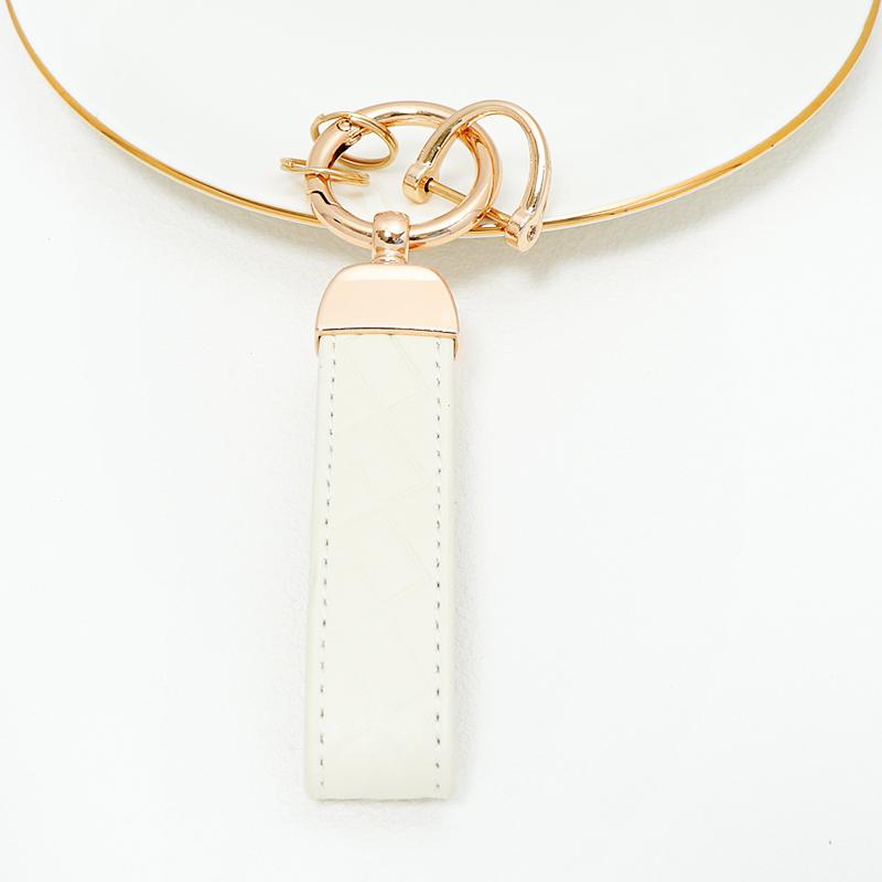 Для Toyota Alphard PREVIA Voxy Noah Esquire Vellfire Harrier Чехол для ключа автомобиля Кейс Пульт Дистанционного Управления Корпус Брелок Держатель Аксессуары