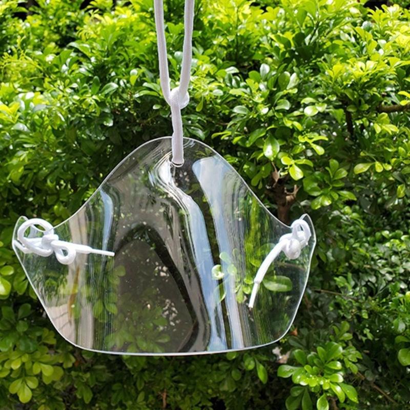 Защитные визоры для хоккея с шайбой, шлемы для хоккея с шайбой, защитные очки, шлемы с защитой от запотевания, защитные шлемы, очки для хоккея с шайбой, футбола