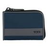Мужской кошелек TUMI ALPHA SLG