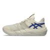 Asics Кроссовки унисекс Unpre ARS Low 2 Birch Sapphire Кремовые 1063A083-200