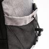Pickleball Bag Adult Pickleballs Paddles Bag Sport Pickleball Bag Adjustable Slings Bag Crossbody Backpack for Courts