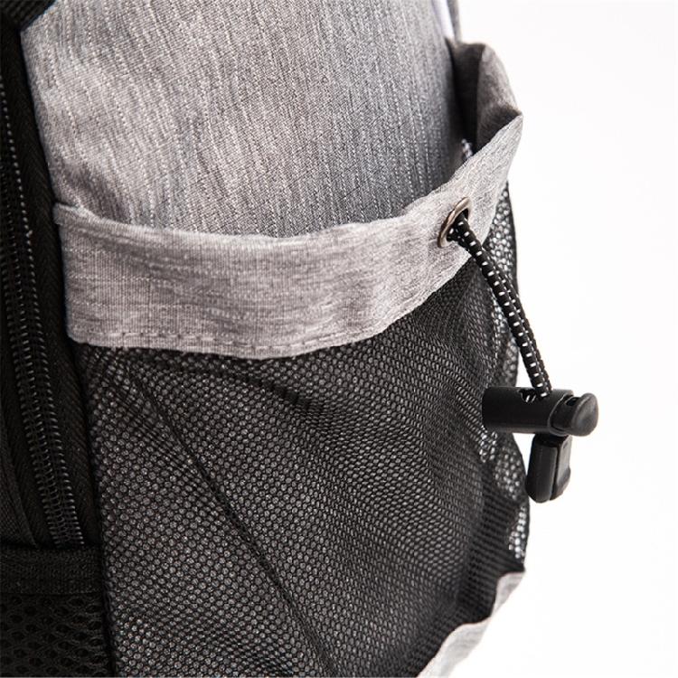 Pickleball Bag Adult Pickleballs Paddles Bag Sport Pickleball Bag Adjustable Slings Bag Crossbody Backpack for Courts