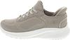 Sneakers Bobs Squad Chaos Current Muse Sport Squad Chaos Taupe