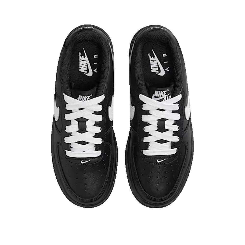 Footwear Type + Nike + Air Force 1 LV8