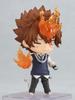 Nendoroid Katekyo Hitman Sawada Tsunayoshi REBORN! 2.0