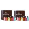 Molton Brown Гель для душа с ароматом, подарочный набор из 12 бутылочек