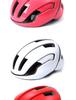 Unisex Road & Mountain Bike Safety Helmet