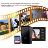7in TFT Video Photo Camera Doorbell Home Security Intercom Access System