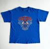Получите здесь Мужская Particular Turnpike Troubadours Футболка унисекс полного размера S-5XL SS114