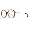 VICTORIA BECKHAM Унисекс Очки Vb2637 215
