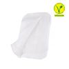 [Large Capacity]Filimili Silky Cotton Pad 320P, Korean Cosmetics