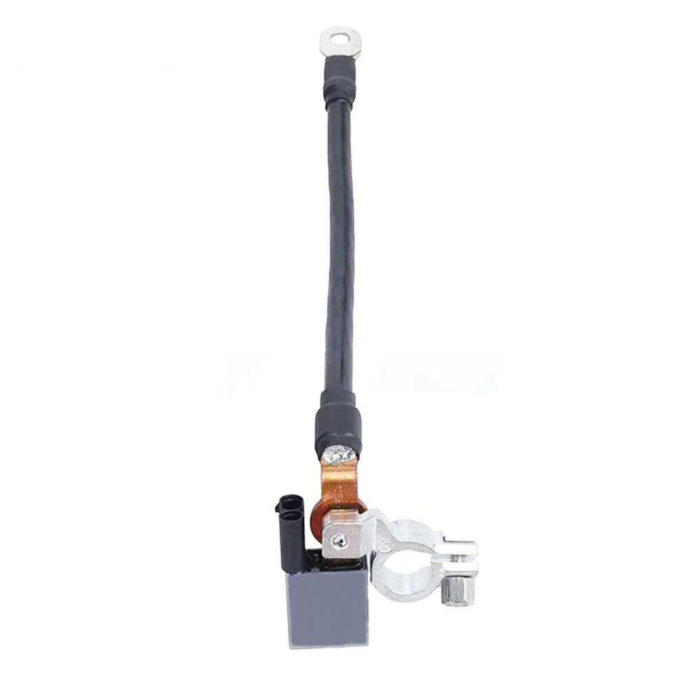 Датчик аккумулятора 0009052702 Для Mercedes-Benz C E S Класса