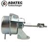 Turbine Actuator BV38 54389880001 54389700001 14411-5874R Turbo Wastegate 14411-9252R for Renault Trafic III 1.6DCi 66kw R9M