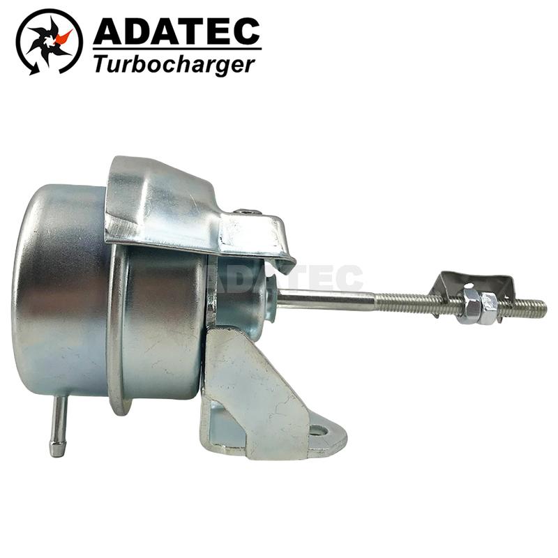 Turbine Actuator BV38 54389880001 54389700001 14411-5874R Turbo Wastegate 14411-9252R for Renault Trafic III 1.6DCi 66kw R9M