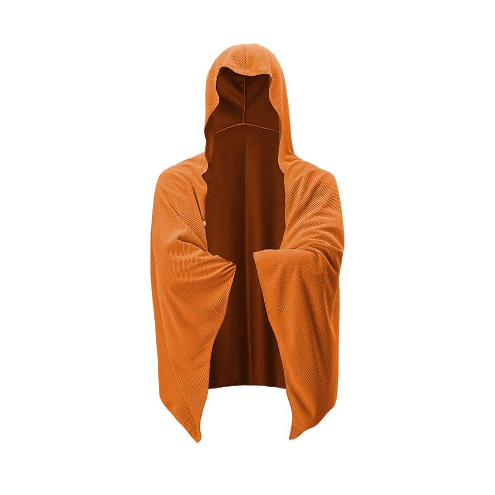 Sunscreen Scarf Sunscreen Shawl Towel Cycling Cap Fashion Outdoor Sun Hat  Windproof