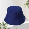 Fisherman Hat Kindergarten Basin Hat Travel Agency Team Activities Sunscreen Bucket Hat Embroidery