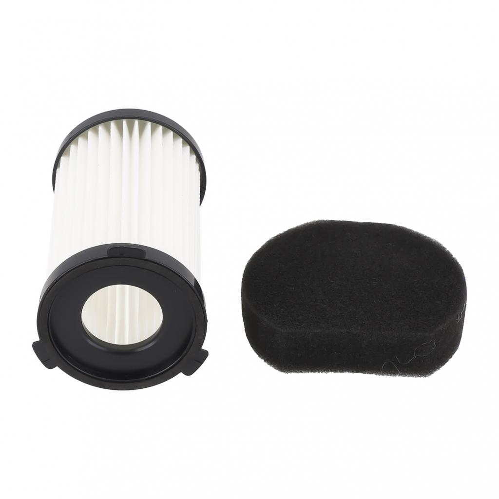 1/3 комплекта фитингов фильтра для Akitas 585K абсолютно новые