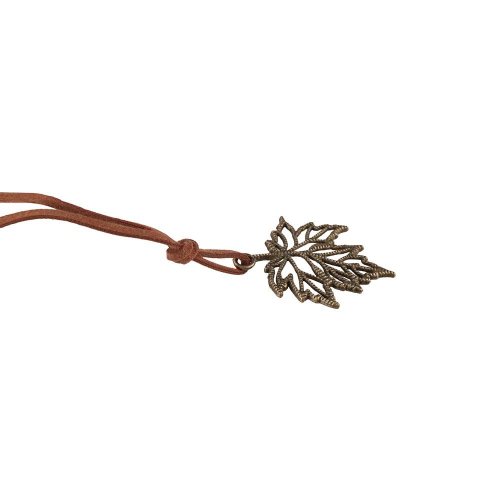 Kraft Paper PU Leather Kraft Notebook A7/A6/A5 Spiral Notebook Journal Diary