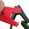 Wire Strong Battery Clip Starting Battery Clip Terminals Alligator Clips Connectors Crocodile Clamp