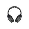 Casque audio Skullcandy HESH EVO CASQUE ARCEAU BT NOIR