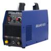 Промышленный DC TIG сварочный аппарат Riland WS250S