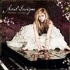 CD ЭВРИЛ ЛАВИН Goodbye Lullaby 88697801972 RCA 2011 США Рок Б/У