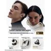 SANAG Z50 Ultra Клипсовые открытые Bluetooth спортивные наушники