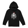 Star Wars Childrens/Kids It's Beginning To Look A Lot Like Sithmas Christmas Hoodie