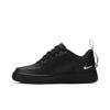 Nike Nike Air Force 1 LV8 Utility Low Overbranding - AR1708-001